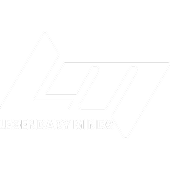 Legendary Minds Logo