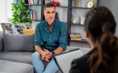Psychotherapy Services in Tampa: How Therapy Can Help You Build a Stronger Mind